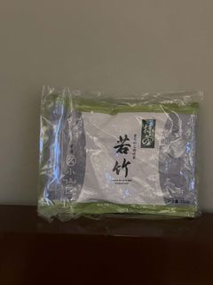 (Category: ) located in . Submitted by mab.villareal (Listing ID 1465452674, Image 1). Description: .