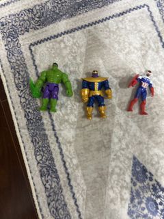 (Category: ) located in . Submitted by toysblocks27 (Listing ID 1465490390, Image 1). Description: .