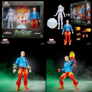 （分類：）位於 。 由 hangchongtoytrade 提交（商品編號 1465385157，圖片 1）。簡介： 。