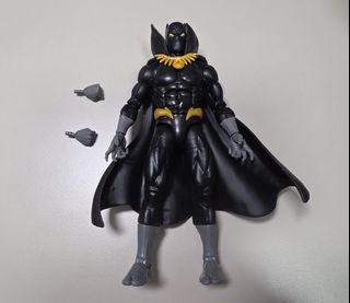 (Category: ) located in . Submitted by n2figs (Listing ID 1465573715, Image 1). Description: .