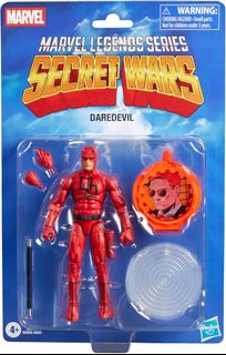 (Category: ) located in . Submitted by TheBeastToysStore (Listing ID 1465514219, Image 1). Description: .