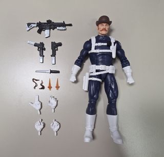 (Category: ) located in . Submitted by n2figs (Listing ID 1464718678, Image 1). Description: .