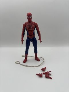 (Category: ) located in . Submitted by totoyscollectibles (Listing ID 1465432861, Image 1). Description: .