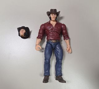 (Category: ) located in . Submitted by n2figs (Listing ID 1465574102, Image 1). Description: .