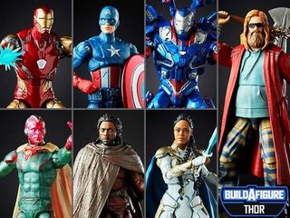 (Category: ) located in . Submitted by heros_shop (Listing ID 1465471488, Image 1). Description: .