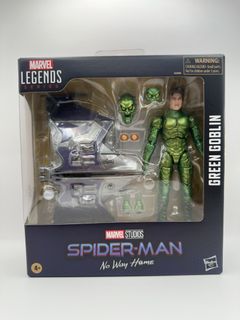 (Category: ) located in . Submitted by totoyscollectibles (Listing ID 1465430655, Image 1). Description: .