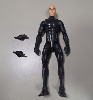 (Category: ) located in . Submitted by n2figs (Listing ID 1465573948, Image 1). Description: .