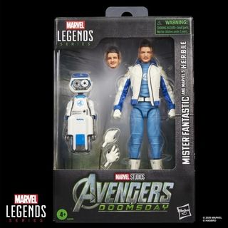 （分類：）位於 。 由 hangchongtoytrade 提交（商品編號 1465384821，圖片 1）。簡介： 。