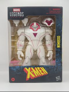 (Category: ) located in . Submitted by totoyscollectibles (Listing ID 1465434457, Image 1). Description: .
