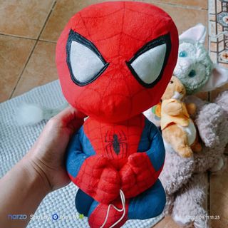 (Category: ) located in . Submitted by mhayestufftoys (Listing ID 1465437759, Image 1). Description: .