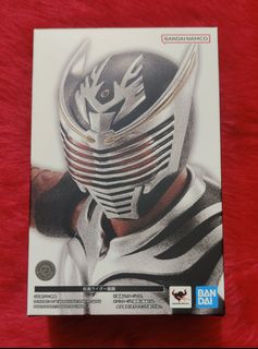 (Category: ) located in . Submitted by millennium_hobby_shop (Listing ID 1465502214, Image 1). Description: .