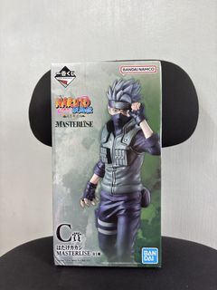 (Category: ) located in . Submitted by funkopatsaiyajin (Listing ID 1465461244, Image 1). Description: .