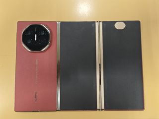 （分類：）位於 。 由 coachking 提交（商品編號 1465390938，圖片 1）。簡介： 。