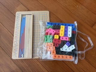 （分類：）位於 。 由 kikisil 提交（商品編號 1465386518，圖片 1）。簡介： 。
