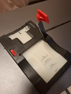 （分類：）位於 。 由 swiftfire_96e1d0 提交（商品編號 1465529164，圖片 1）。簡介： 。