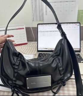 （分類：）位於 。 由 kxdwbsthcs06526 提交（商品編號 1465450554，圖片 1）。簡介： 。