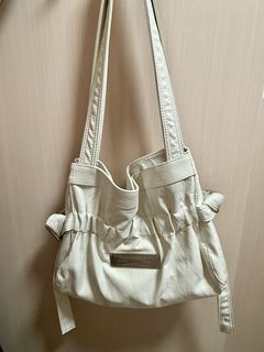 （分類：）位於 。 由 muchan_ 提交（商品編號 1465475752，圖片 1）。簡介： 。