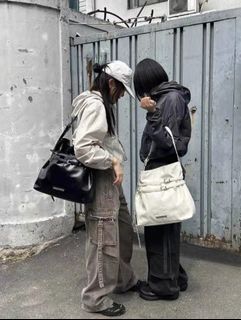 （分類：）位於 。 由 coolmeow996 提交（商品編號 1465437101，圖片 1）。簡介： 。