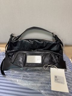 （分類：）位於 。 由 caleb1053 提交（商品編號 1465397938，圖片 1）。簡介： 。