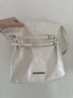 （分類：）位於 。 由 dashyystore 提交（商品編號 1465430862，圖片 1）。簡介： 。