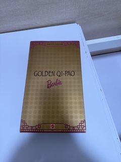 （分類：）位於 。 由 crazy0311 提交（商品編號 1465504703，圖片 1）。簡介： 。