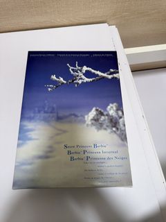 （分類：）位於 。 由 crazy0311 提交（商品編號 1465511464，圖片 1）。簡介： 。