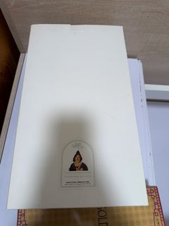 （分類：）位於 。 由 crazy0311 提交（商品編號 1465503607，圖片 1）。簡介： 。