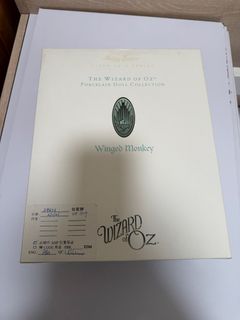 （分類：）位於 。 由 crazy0311 提交（商品編號 1465505604，圖片 1）。簡介： 。
