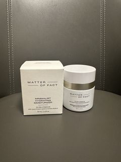 （分類：）位於 。 由 missctt2 提交（商品編號 1465488524，圖片 1）。簡介： 。