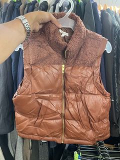 (Category: ) located in . Submitted by mariss.luxx (Listing ID 1465471802, Image 1). Description: .