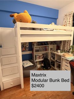 (Category: ) located in . Submitted by jeff.9693 (Listing ID 1465395882, Image 1). Description: .