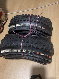(Category: ) located in . Submitted by rider-boy (Listing ID 1465494717, Image 1). Description: .