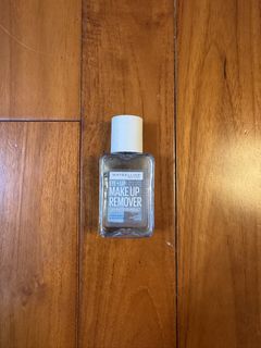 （分類：）位於 。 由 nessienes 提交（商品編號 1465473640，圖片 1）。簡介： 。