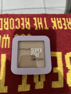(Category: ) located in . Submitted by f21__ (Listing ID 1465416407, Image 1). Description: .