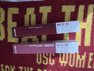 (Category: ) located in . Submitted by f21__ (Listing ID 1465414940, Image 1). Description: .