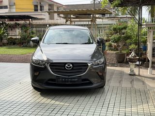 (Category: ) located in . Submitted by lwilliam_yap (Listing ID 1465477439, Image 1). Description: .