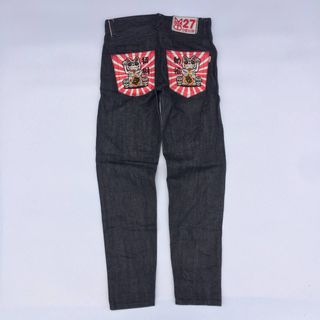 (Category: ) located in . Submitted by ovothrift (Listing ID 1465467980, Image 1). Description: .