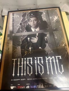 （分類：）位於 。 由 _.wing. 提交（商品編號 1465390891，圖片 1）。簡介： 。