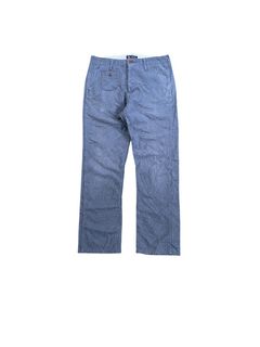 (Kategori: ) berada di . Dikirim oleh yourblessing (ID iklan 1465555643, Gambar 1). Deskripsi: .