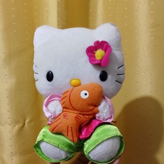 (Category: ) located in . Submitted by trinket_cat (Listing ID 1465575727, Image 1). Description: .