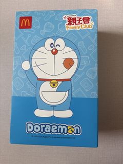 （分類：）位於 。 由 mien90123 提交（商品編號 1465414873，圖片 1）。簡介： 。