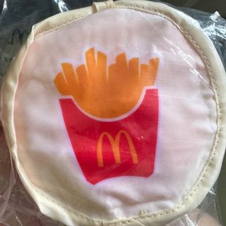 (Category: ) located in . Submitted by iwonderwonder (Listing ID 1465433256, Image 1). Description: .