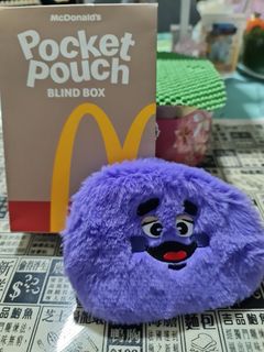(Category: ) located in . Submitted by Bunny23 (Listing ID 1465489680, Image 1). Description: .