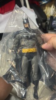 （分類：）位於 。 由 ernestowendickinson4717 提交（商品編號 1465415048，圖片 1）。簡介： 。