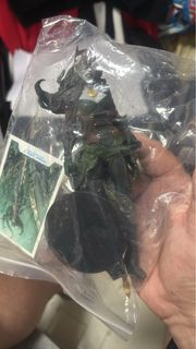 （分類：）位於 。 由 ernestowendickinson4717 提交（商品編號 1465414720，圖片 1）。簡介： 。