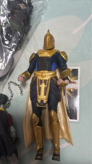 （分類：）位於 。 由 ernestowendickinson4717 提交（商品編號 1465413908，圖片 1）。簡介： 。