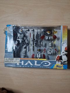 (Category: ) located in . Submitted by restyrille77846 (Listing ID 1465494926, Image 1). Description: .