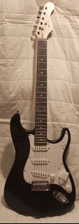 （分類：）位於 。 由 guitarsandbags 提交（商品編號 1465541322，圖片 1）。簡介： 。