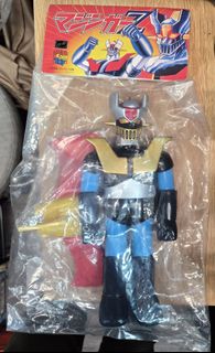 （分類：）位於 。 由 ambrosemoo 提交（商品編號 1465464602，圖片 1）。簡介： 。