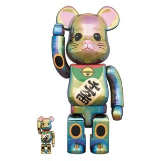 （分類：）位於 。 由 one_off_hk 提交（商品編號 1465440085，圖片 1）。簡介： 。